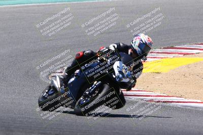 media/Jun-24-2022-TrackDaz (Fri) [[aa6850b51f]]/Group B/145pm (turn 2)/